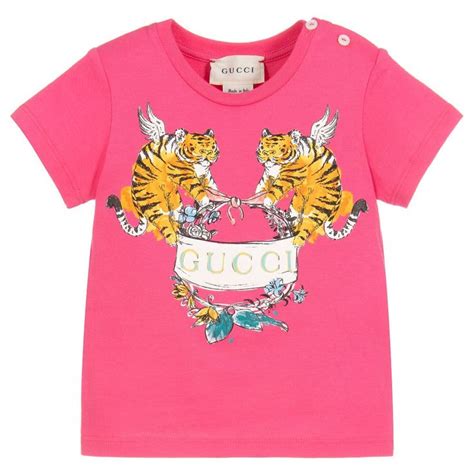 childrensalon gucci sale|Gucci kids outlet.